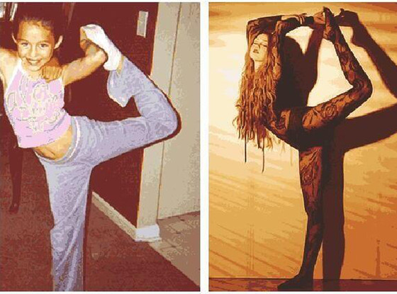 Miley Cyrus Miley Cyrus
